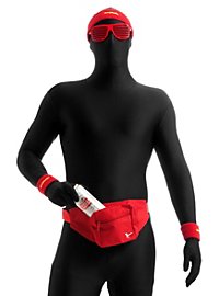 Set De Muñequeras Morphsuits