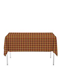 Set De Vajilla Para Fiesta De Halloween Básico 23 Piezas