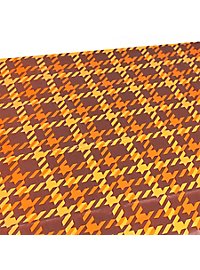 Set De Vajilla Para Fiesta De Halloween Básico 23 Piezas