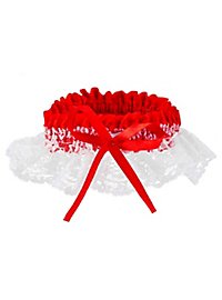 Set di accessori da infermiera