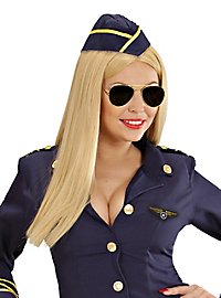 Set di accessori per piloti