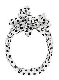 Set di accessori rockabilly