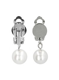 Set di accessori rockabilly
