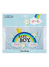 Set di decorazioni per bambino