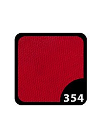 Set per il trucco della Fata Oscura