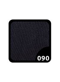 Set per il trucco della pantomima