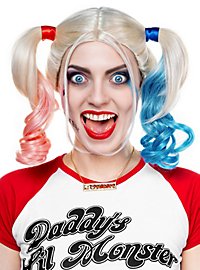 Set per il trucco di Harley