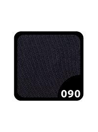 Set per il trucco di Harley