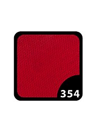 Set per il trucco di Harley