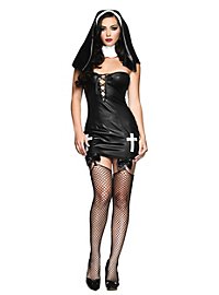 Sexet Novice Kostume