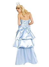 Sexy Cinderella Kostüm