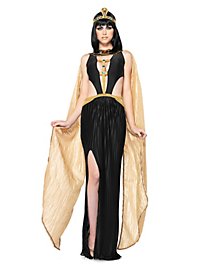 Sexy Kleopatra Kostüm