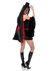 Sexy Vampire costume