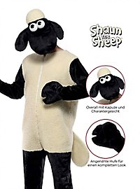 Shaun das Schaf Kostüm