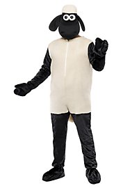 Shaun the Sheep