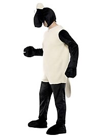 Shaun the Sheep