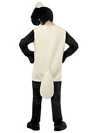 Shaun the Sheep