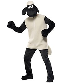 Shaun the Sheep