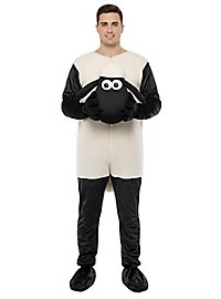 Shaun the Sheep