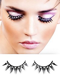 Shiny Cils