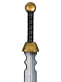 Short sword - Ready For Battle  - Roman
