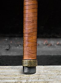 Short sword - Scramasax