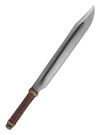 Short sword - Scramasax