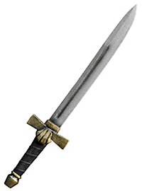 Short Sword - War Knife