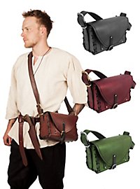 Shoulder bag - Adventurer