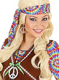 Sieradenset Hippie