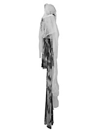 Skeleton Bride - Hanging Figure With Sound And Animation