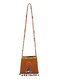 Skuldertaske Cherokee