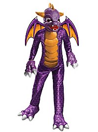 Skylanders - Spyro costume for kids