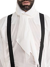 Sleepy Hollow Hemd & Krawatte Ichabod