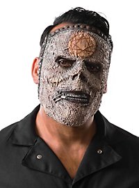 Slipknot Alessandro Maske