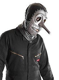 Slipknot Chris Mask