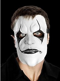 Slipknot James Mask