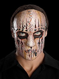 Slipknot Joey Mask