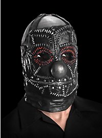 Slipknot Maggot Mask 