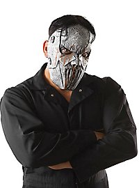 Slipknot Mick Maske