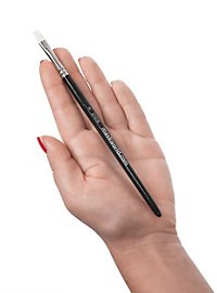 Sminkepensler Detalje