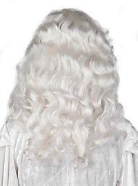 Snow Queen High Quality Wig