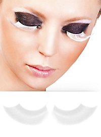 Snow White Cils