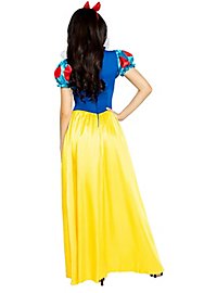 Snow White classic Costume