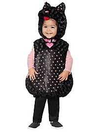 Sød Killing Plys Kostume Til Babyer