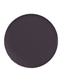 Sombra De Ojos Kryolan Antracita