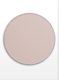 Sombra De Ojos Kryolan Highlight