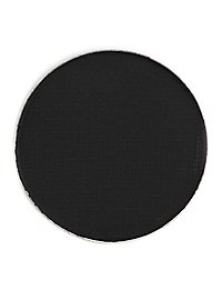 Sombra De Ojos Kryolan Negra