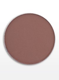 Sombra De Ojos Kryolan Oak