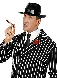 Sombrero De Al Capone